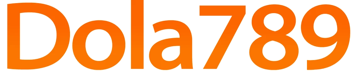 dola789